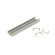 Capse PLOTFIX ZN / SET 1000BUC