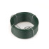 Sârmă PVC 1,40-1,00 / 50m / ZN+PVC6005