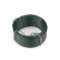 Sârmă PVC 1,40-1,00 / 50m / ZN+PVC6005