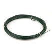 Sârmă PVC 2,00-1,40 / 30m / ZN+PVC6005