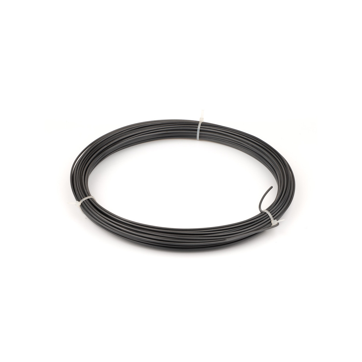 Sârmă PVC 2,00-1,40 / 30m / ZN+PVC7016
