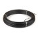Sârmă PVC 3,50-2,50 / 78m / ZN+PVC7016