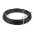 Fir PVC 3,50-2,50 / 52m / ZN+PVC7016
