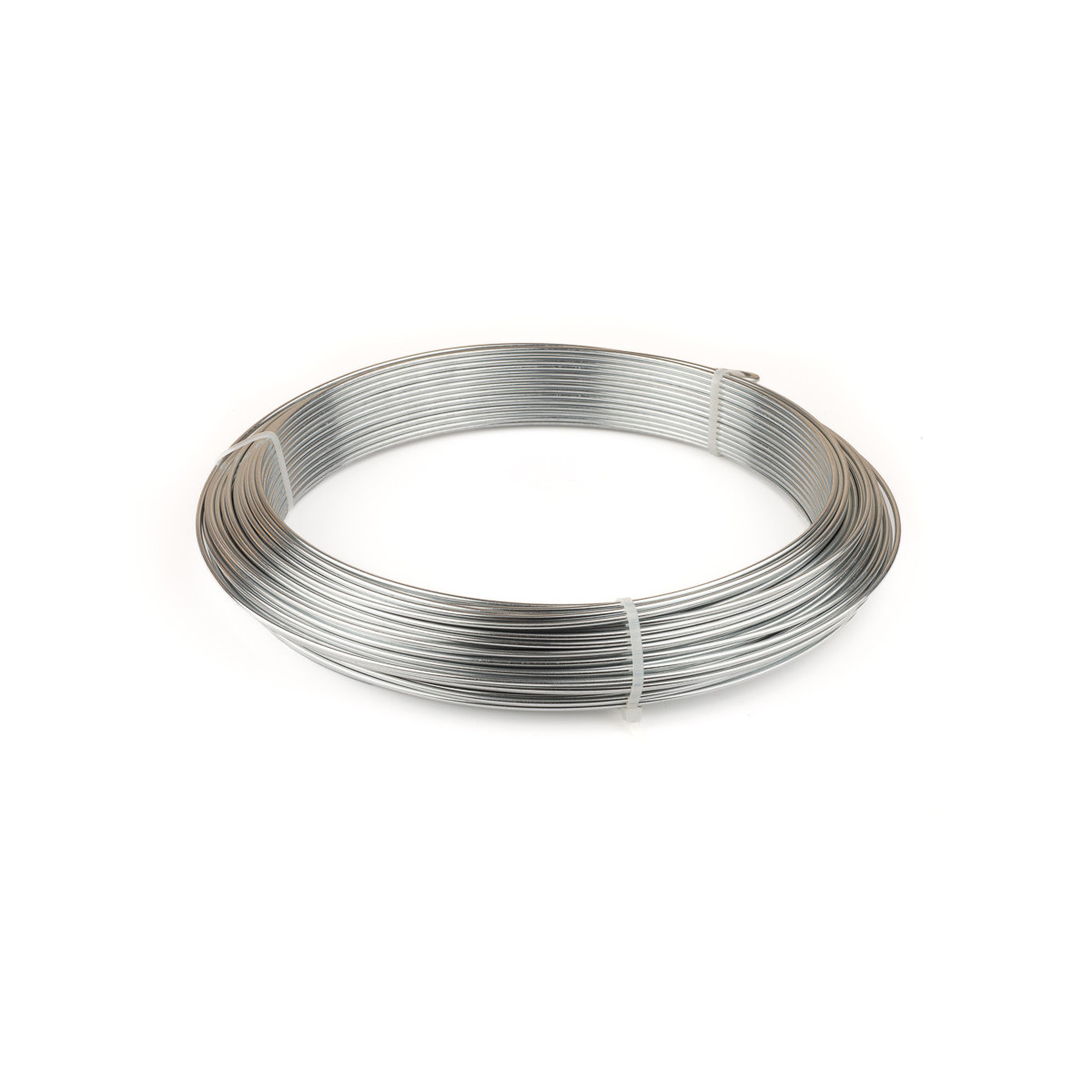 Sârmă ZN 3,10mm / 78m