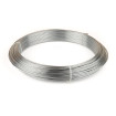 Sârmă ZN 3,10mm / 52m