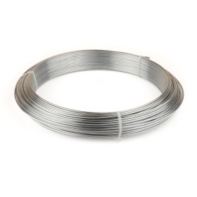 Sârmă ZN 3,10mm / 26m
