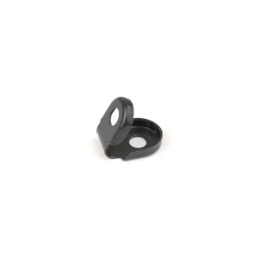 Prindere AW CLIP / ZN+PVC7016