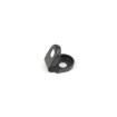 AW CLIP / ZN+PVC7016
