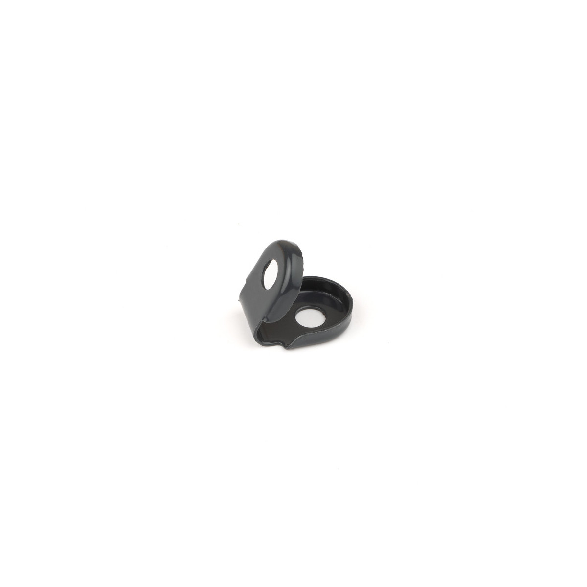 Prindere AW CLIP / ZN+PVC7016