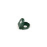 Clemă AW CLIP / ZN+PVC6005