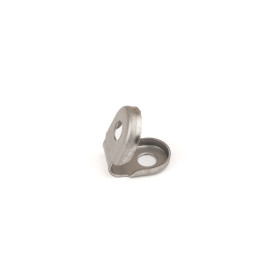 Clemă AW CLIP / INOX