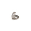 Clemă AW CLIP / INOX