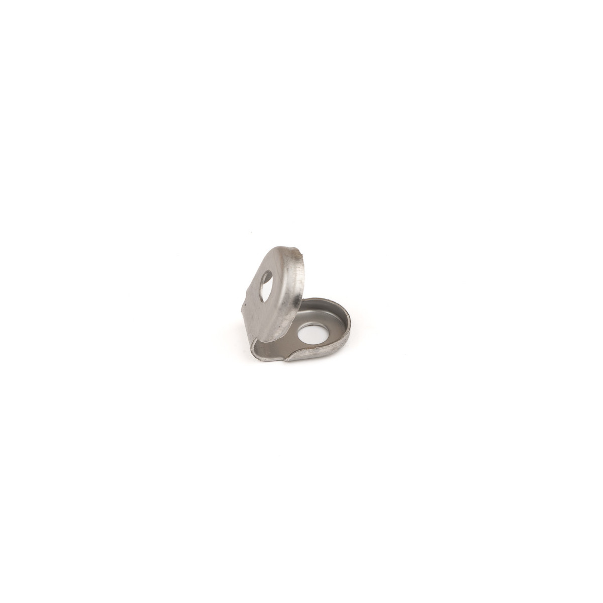 Clemă AW CLIP / INOX