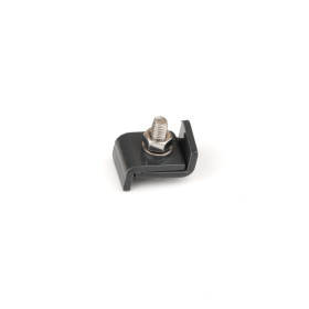 Conector panouri complet / ZN+PVC7016