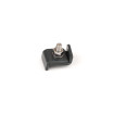 Conector panouri complet / ZN+PVC7016