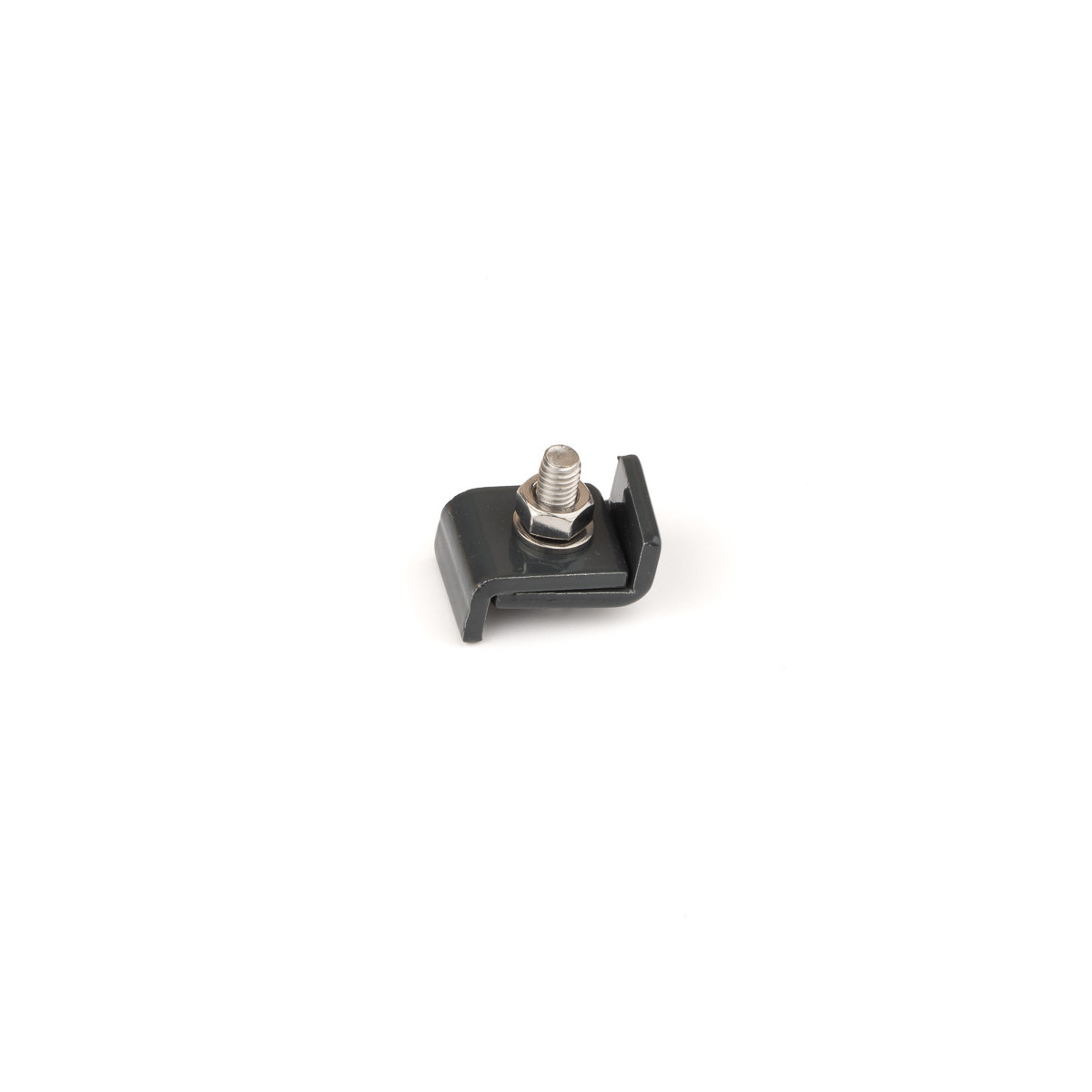 Conector panouri complet / ZN+PVC7016