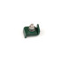 Conector complet de panouri / ZN+PVC6005