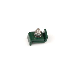 Conector complet de panouri / ZN+PVC6005