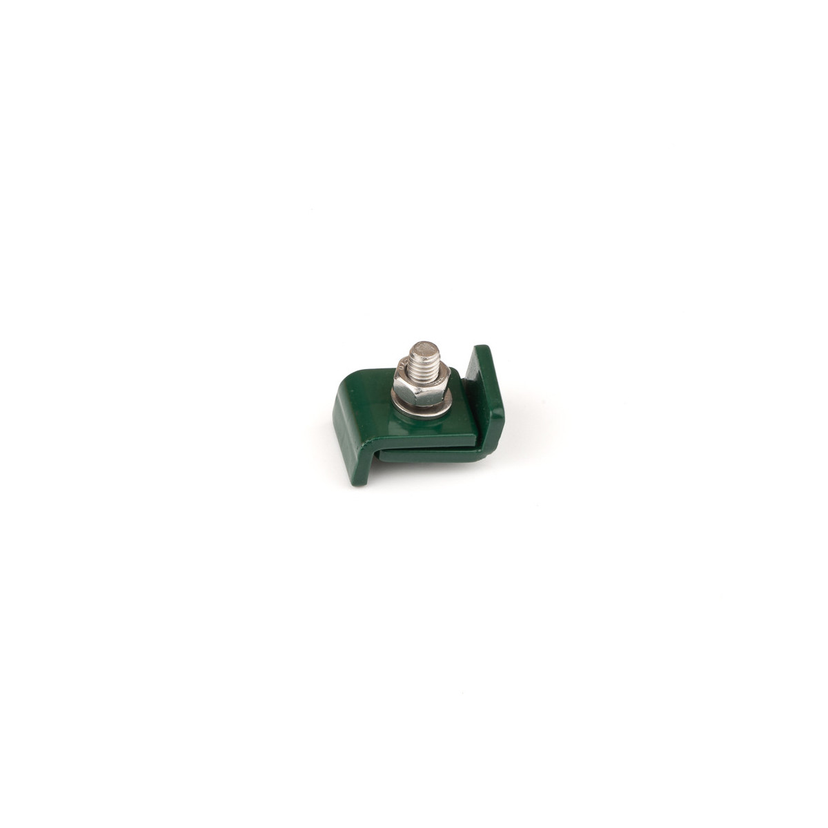 Panel connection / ZN+PVC6005
