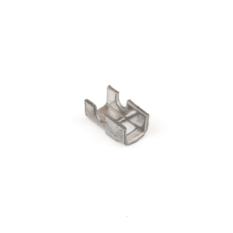 Clemă de pod / INOX