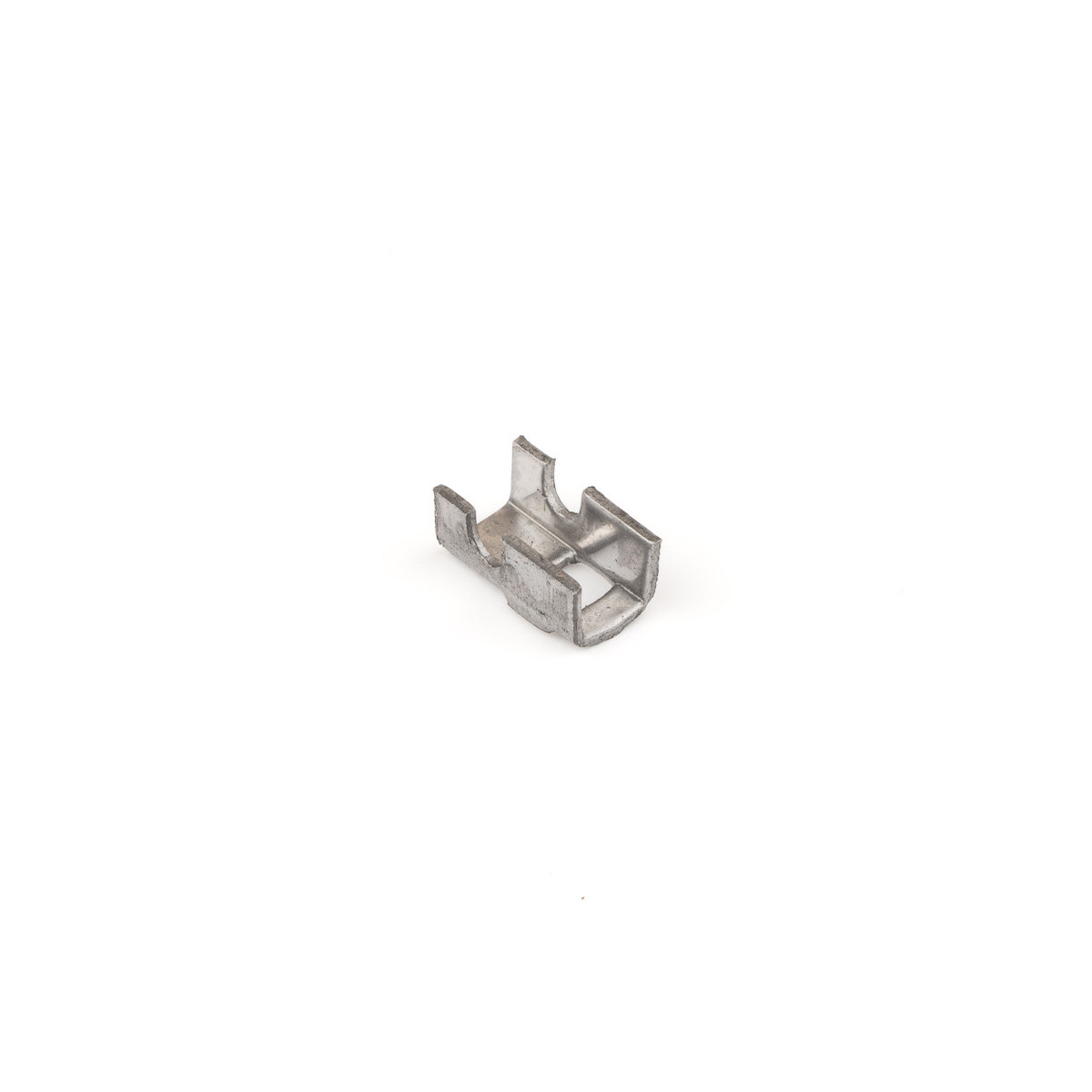 Clemă de pod / INOX