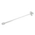Ancoră de pământ cu disc 14x850mm / disc 120x2,50 HNZ