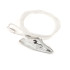 Gripple APEX (ancora APEX + franghie 3,0 mm X 0,9 m)