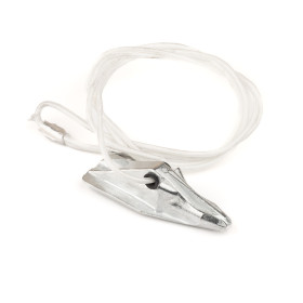 Gripple APEX (ancora APEX + franghie 3,0 mm X 0,9 m)