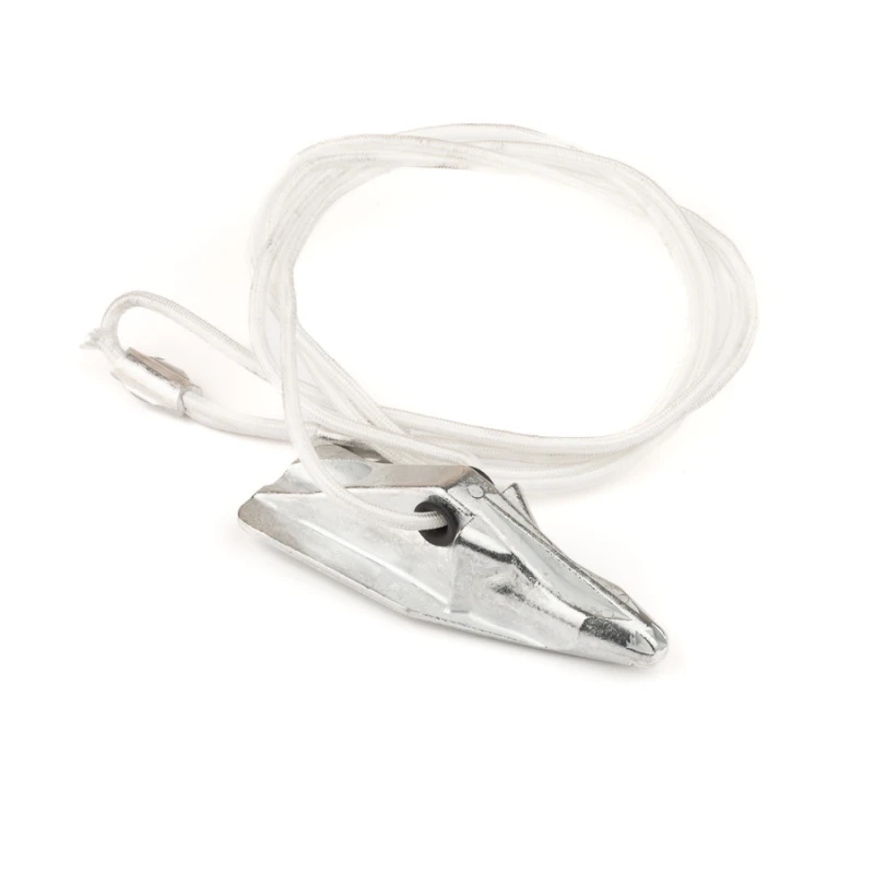 Gripple APEX (ancora APEX + franghie 3,0 mm X 0,9 m)