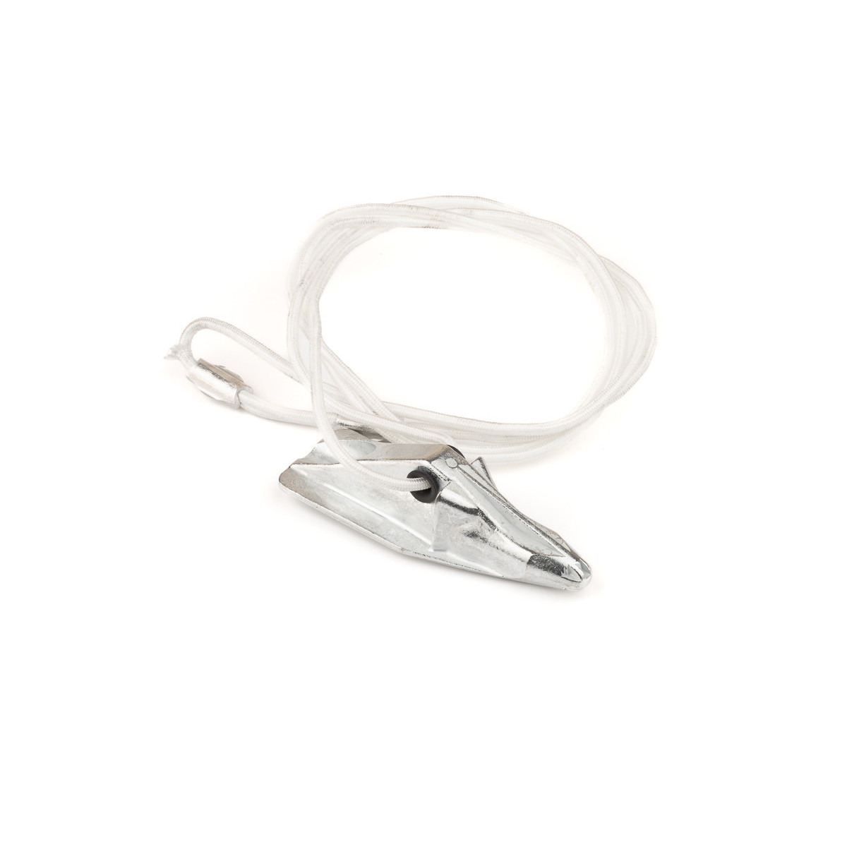 Gripple APEX (ancora APEX + franghie 3,0 mm X 0,9 m)