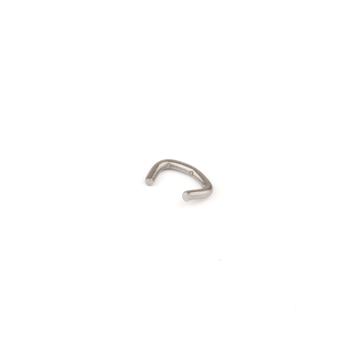 Clamă AGRAFES / INOX (pachet 10buc)