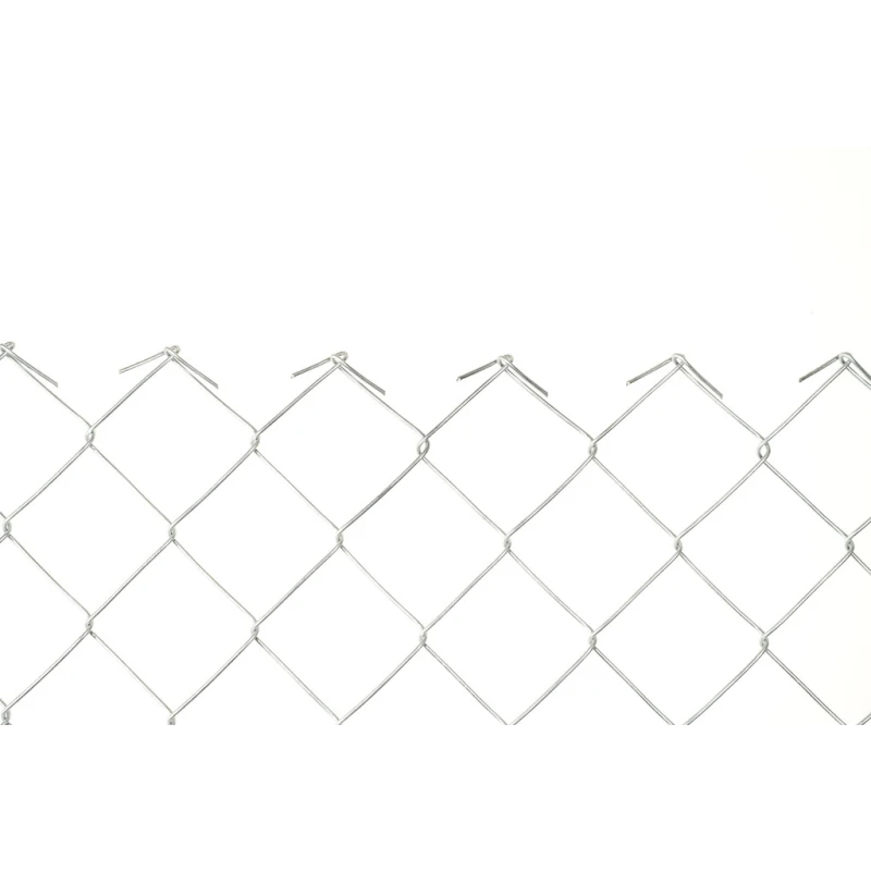 Plasă pătrată 50/2,00/200/15m / ZN BND
