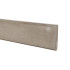 Base plate 2500x250x40