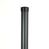 Stâlp placat (BPL) 48x1,50x2300 / ZN+PVC7016