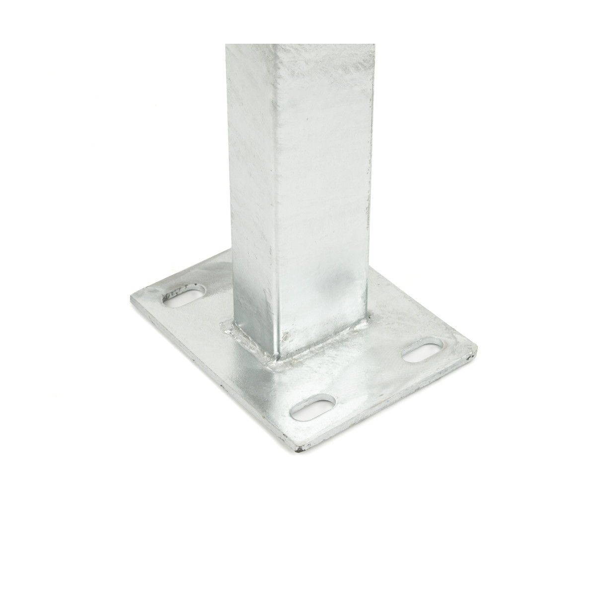 Stalp GALAXIA 60x40x1.50x1900 cu picior / HNZ
