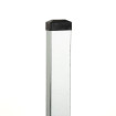 Stâlp GALAXIA 60x40x1,50x3000 / HNZ