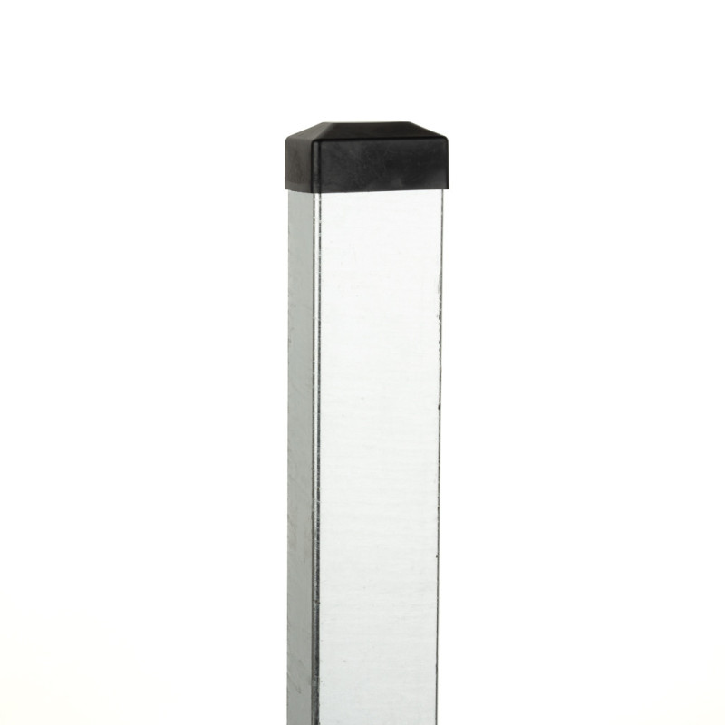 Stâlp GALAXIA 60x40x1,50x2200 / HNZ