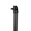 Contravântuire plastifiat (BPL) 38x1,25x2500 / ZN+PVC7016