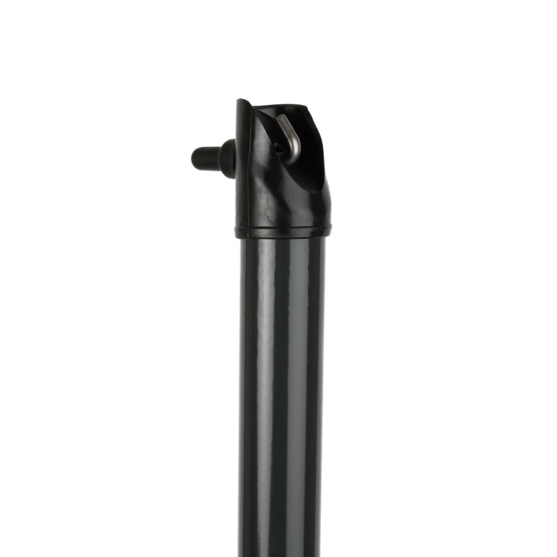 Stâlp acoperit (BPL) 38x1,25x2300 / ZN+PVC7016