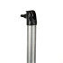 Sprijin zincat 38x1,25x2000 / ZN