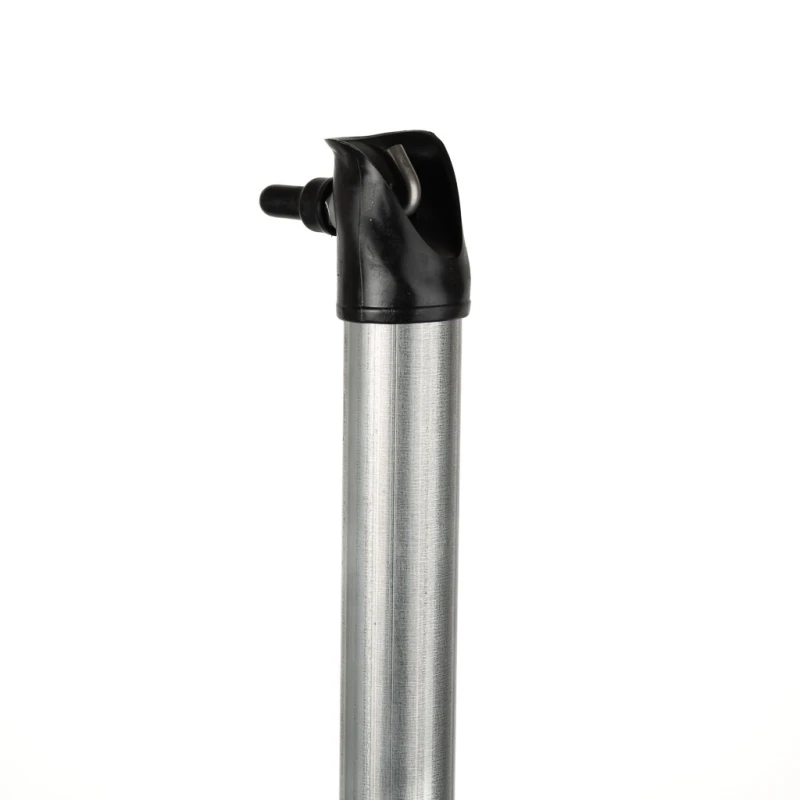 Sprijin zincat 38x1,25x2000 / ZN