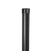 Stâlp AQUIGRAF 48x1,50x1500 / ZN+PVC7016