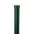 Stâlp AQUIGRAF 48x1,50x2000 / ZN+PVC6005