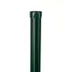 Stâlp AQUIGRAF 48x1,50x1800 / ZN+PVC6005