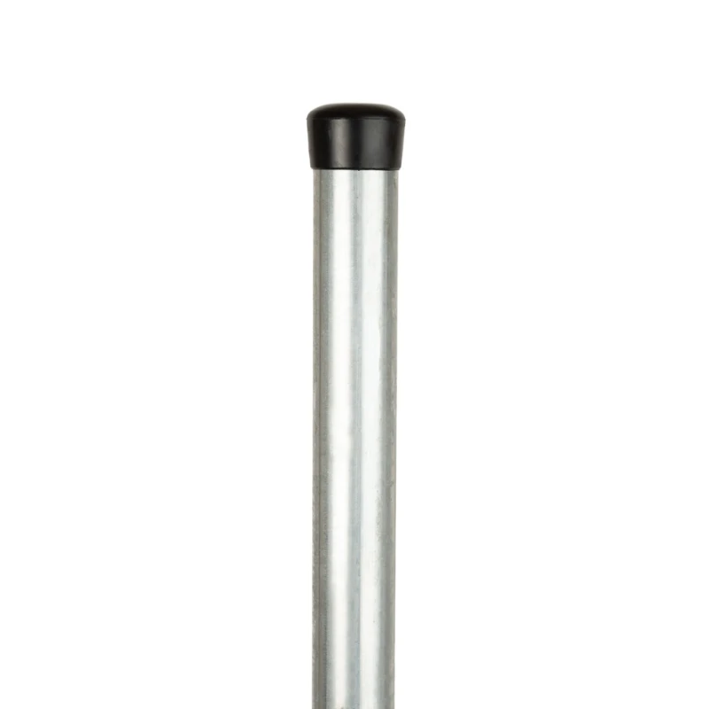 Stâlp zincat 48x1,50x3000 / ZN