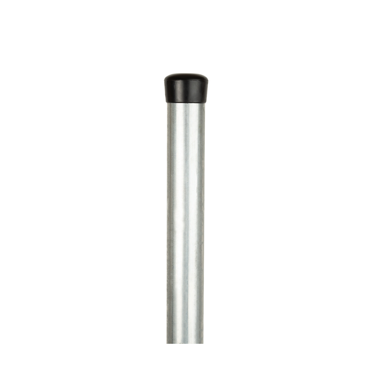 Stâlp zincat 48x1,50x3000 / ZN