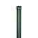 Stâlp plastifiat (BPL) 48x1,50x2200 / ZN+PVC6005
