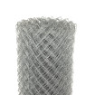 Chain link fence 60/2,50/180/10m / ZN BND