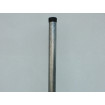 Stâlp zincat 38x1,25x2800 / ZN