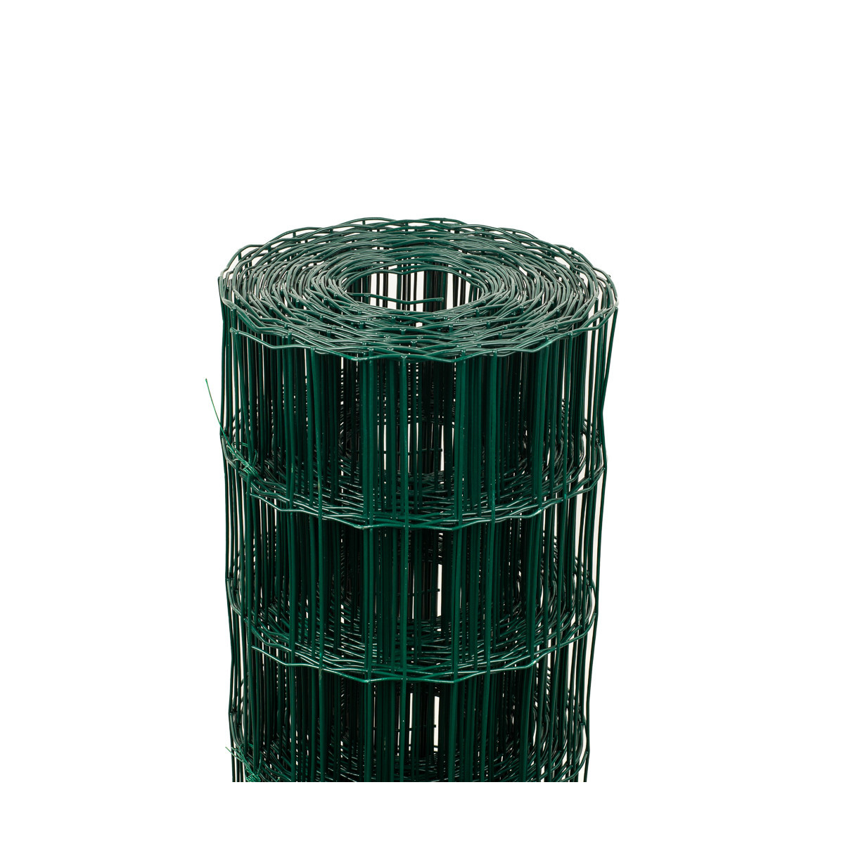 E-PLAST 180cm / 25m / verde